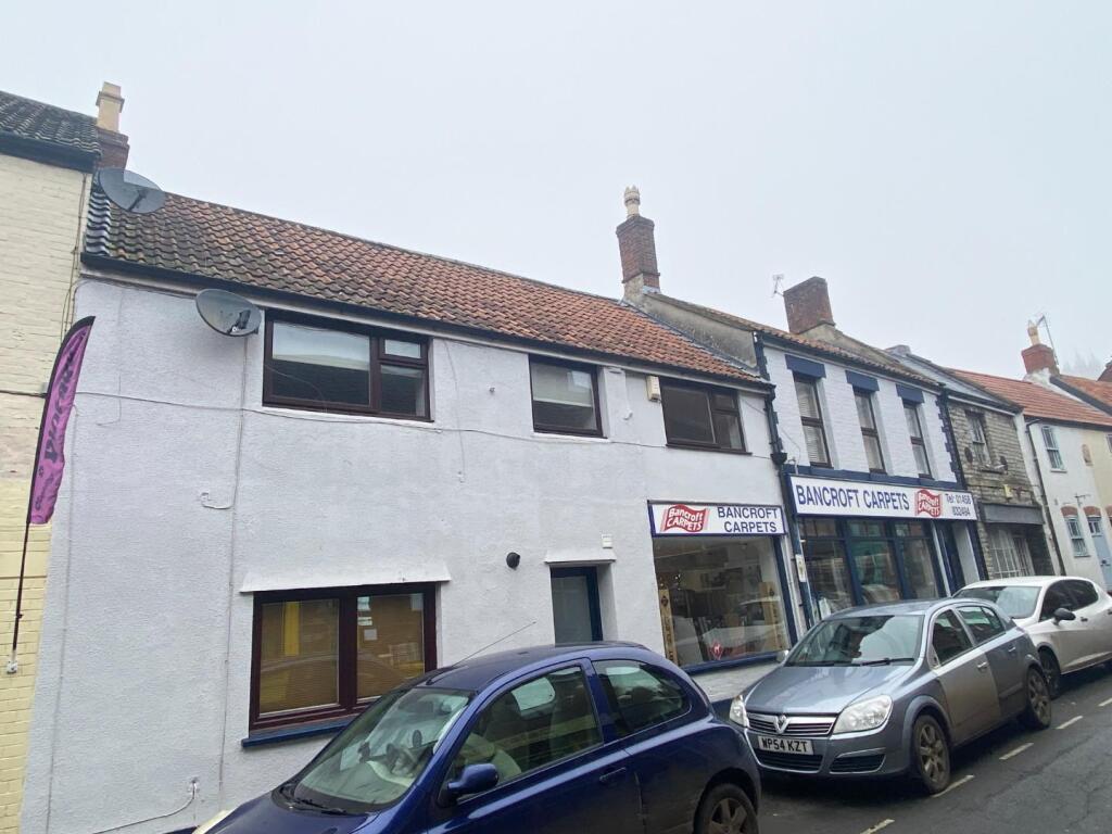 Additional image 15 of Feversham Lane, Glastonbury