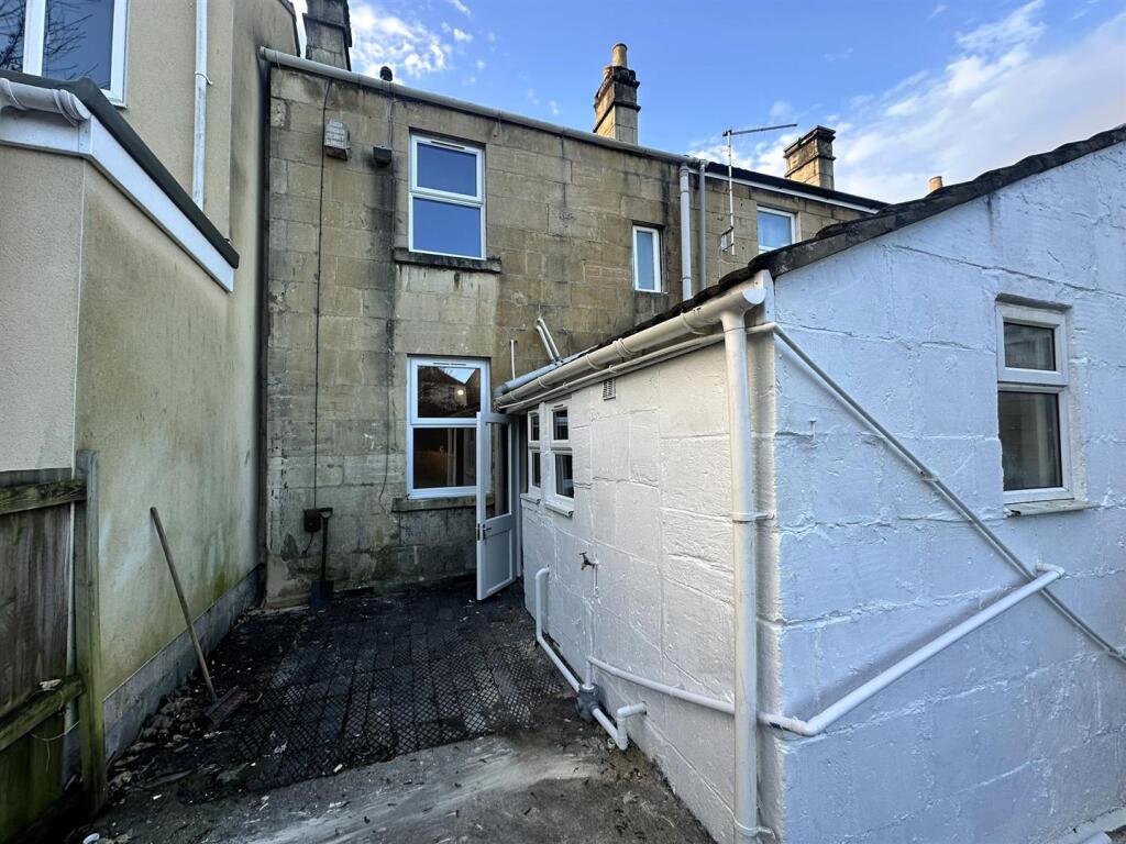 Additional image 7 of Dorset Street, Bath