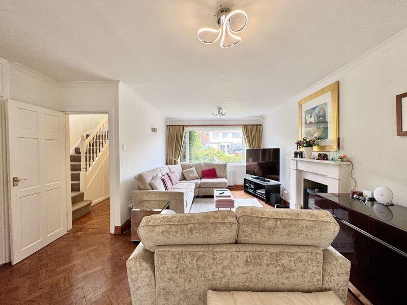 Additional image 10 of Grosvenor Close, Four Oaks, B75 6RP