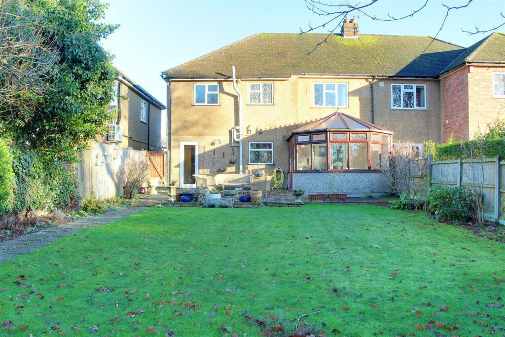 Additional image 19 of Peplins Way, Brookmans Park