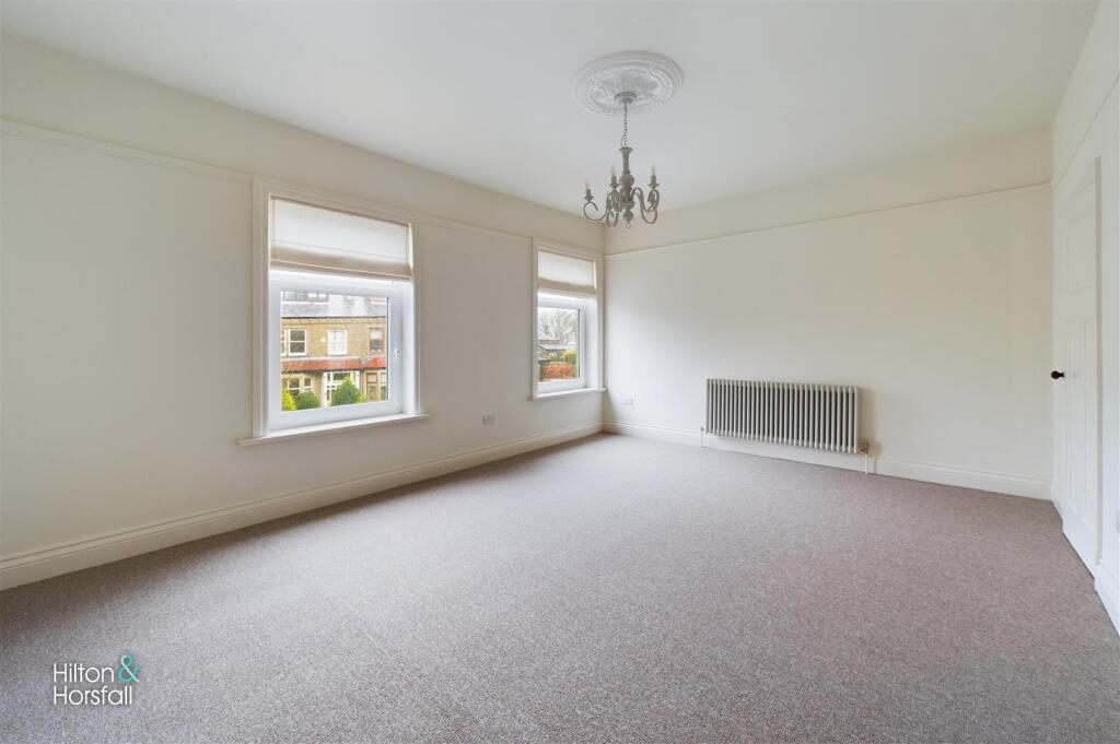 Additional image 15 of Rosehill Road, Burnley