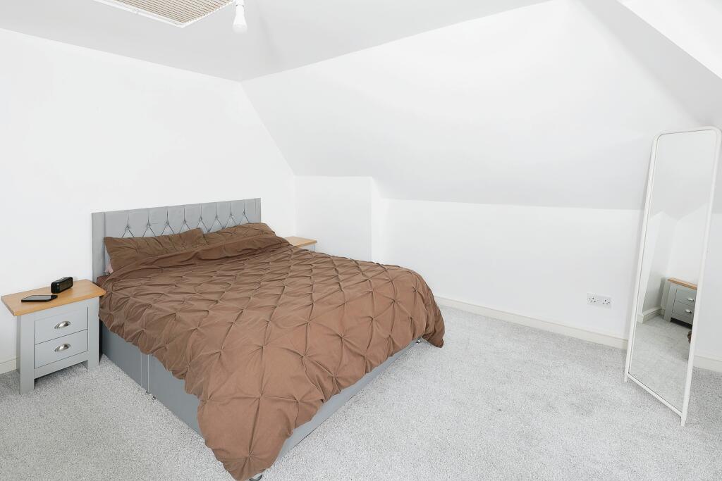 Additional image 14 of St. Pauls House, Coleshill, Birmingham, Warwickshire, B46