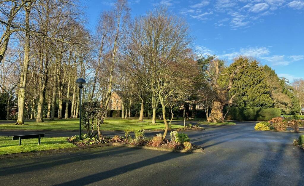 Additional image 27 of Little Aston Hall., Aldridge Road, Little Aston