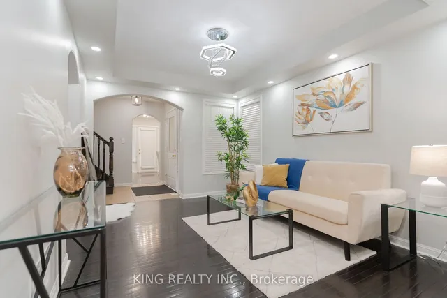 Additional image 8 of 54 COACHLIGHT Cres