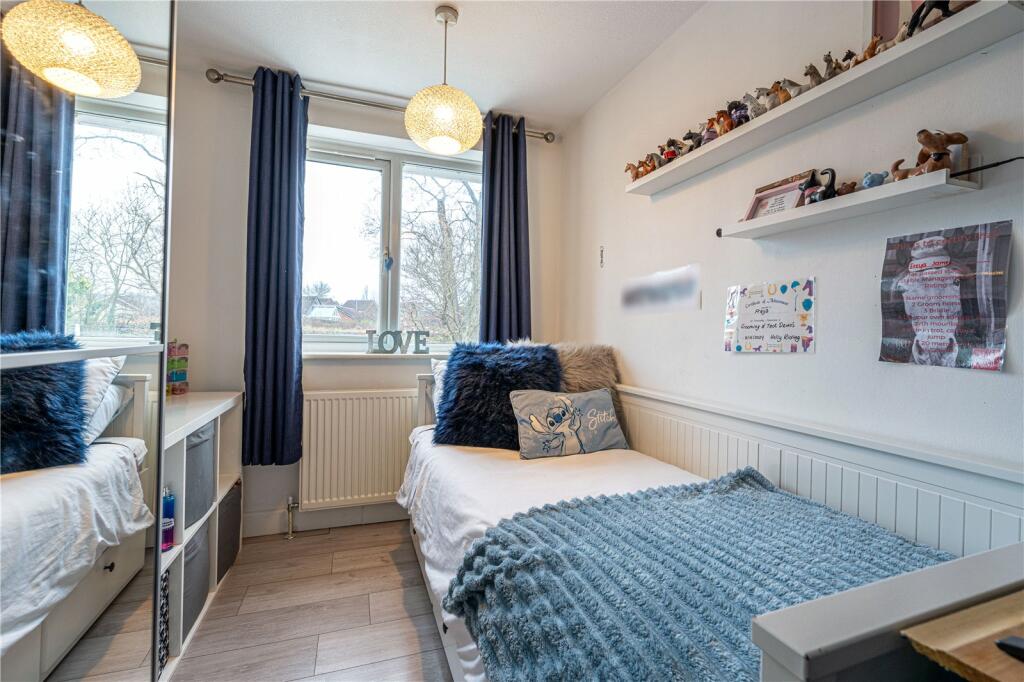 Additional image 18 of Lansdowne Crescent, Tamworth, Staffordshire, B77