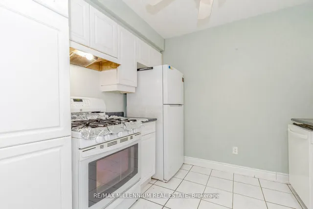 Additional image 12 of 34 Archibald St