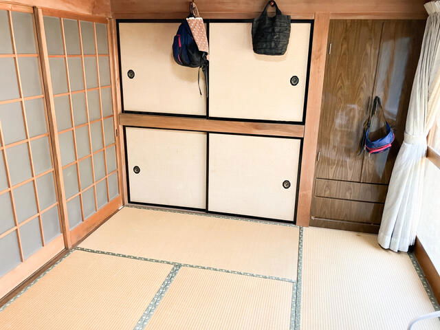 Additional image 18 of Oaza Minami-Iida, Oyama City, Tochigi Prefecture