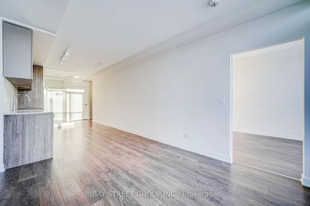 Additional image 15 of 2 Sonic Way Unit 1211