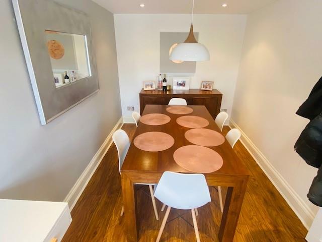 Additional image 8 of Bridlewood, Sutton Coldfield, West Midlands