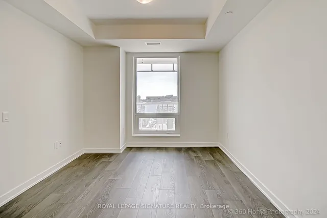 Additional image 16 of 28 Freeland St Unit 1409