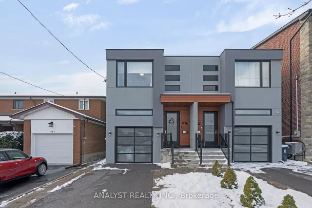 Additional image 29 of 272A Beta St