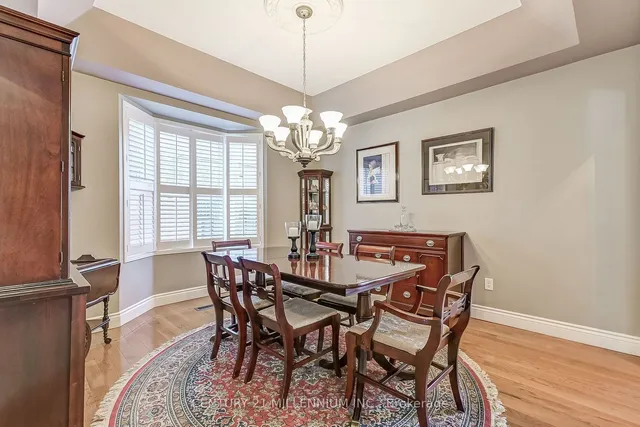 Additional image 5 of 6 Collingwood Ave