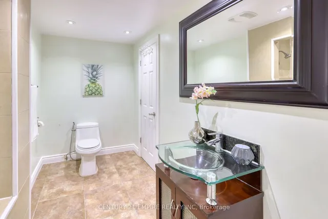 Additional image 19 of 78 Ashridge Dr