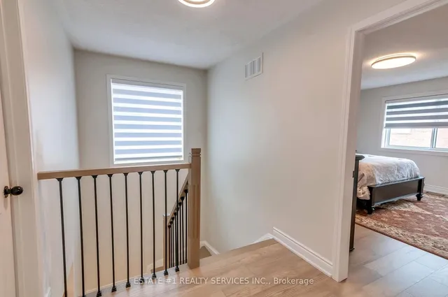 Additional image 19 of 68 Ponymeadow Way