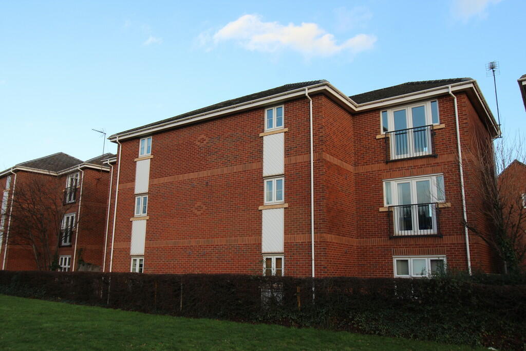 Additional image 11 of Meander Close, Wilnecote