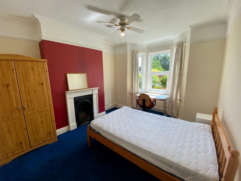 Additional image 6 of Malvern Buildings