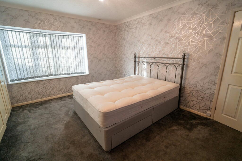 Additional image 14 of Lawnswood Avenue, Shirley, Solihull, B90 3QN