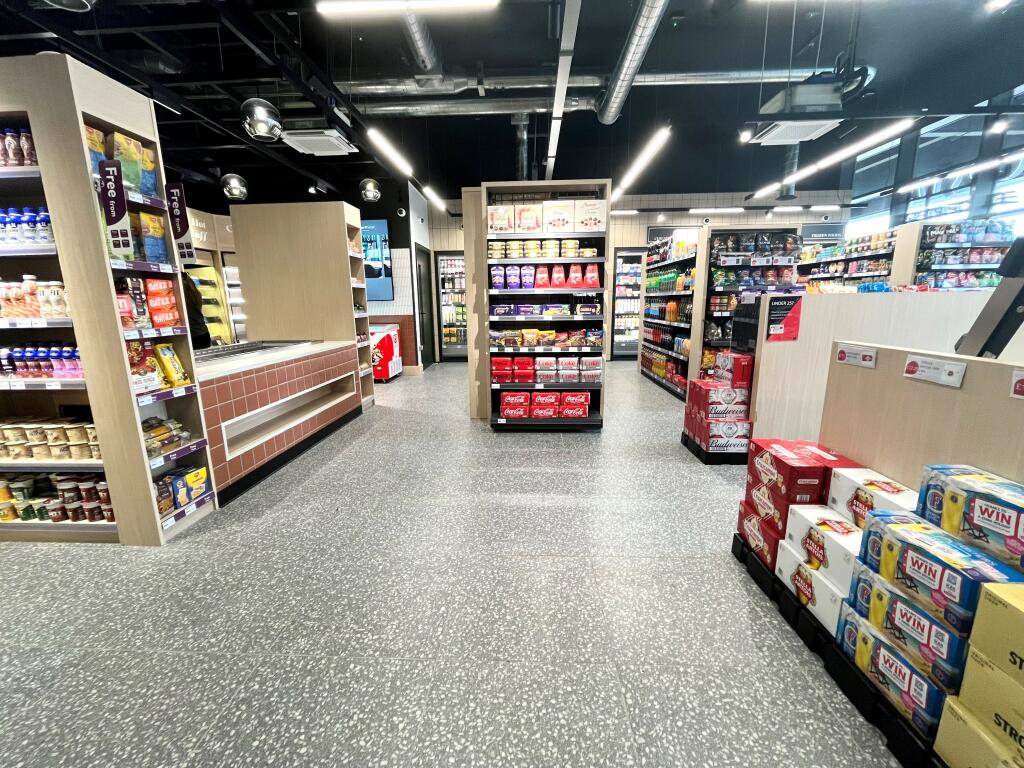 Additional image 5 of Apart Hotel