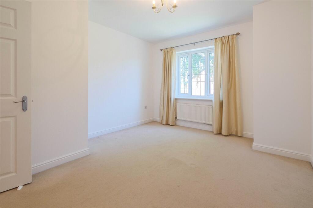 Additional image 13 of Beech Drive, Whalley, Clitheroe, BB7