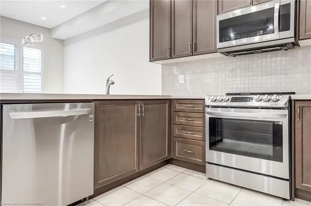 Additional image 29 of 116 Skinner Rd