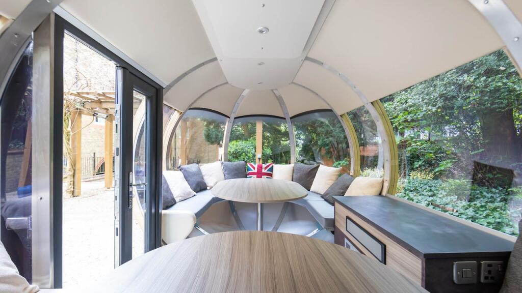 Additional image 9 of Churchill House, 26-30 Upper Marlborough Road, St. Albans, AL1 3UU