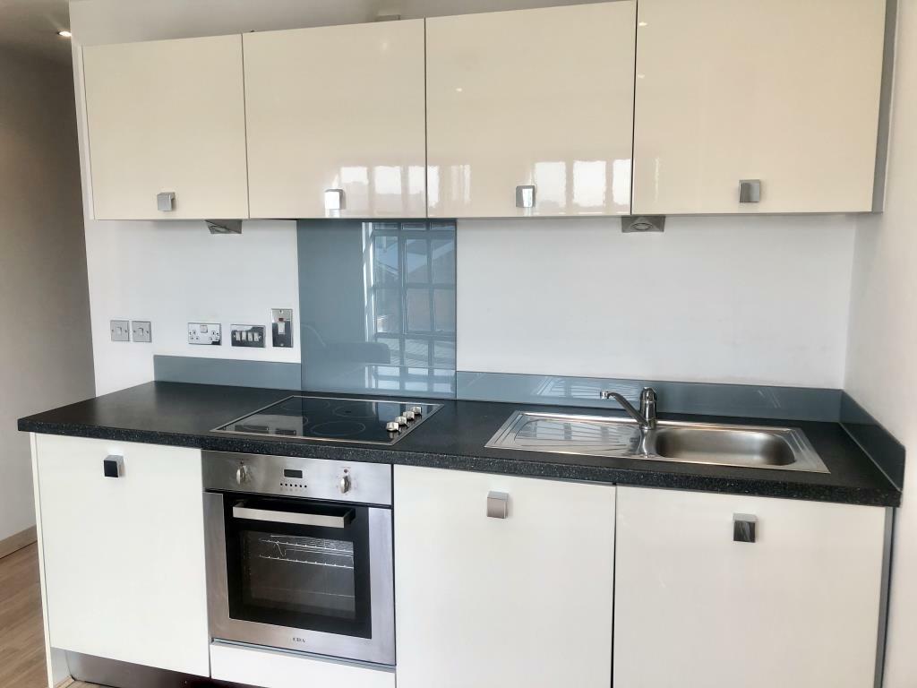 Additional image 10 of St Pauls Place, 40 St Pauls Square, Birmingham , B31FQ