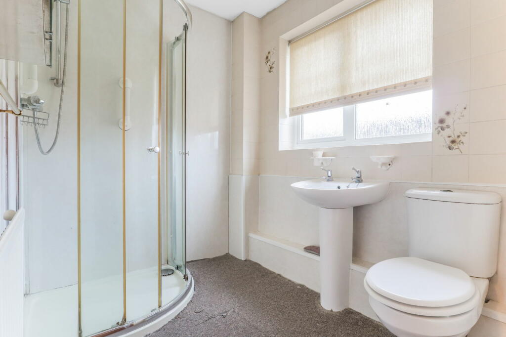 Additional image 16 of Wilkes Way, Bidford-on-Avon, Alcester, B50 4QA