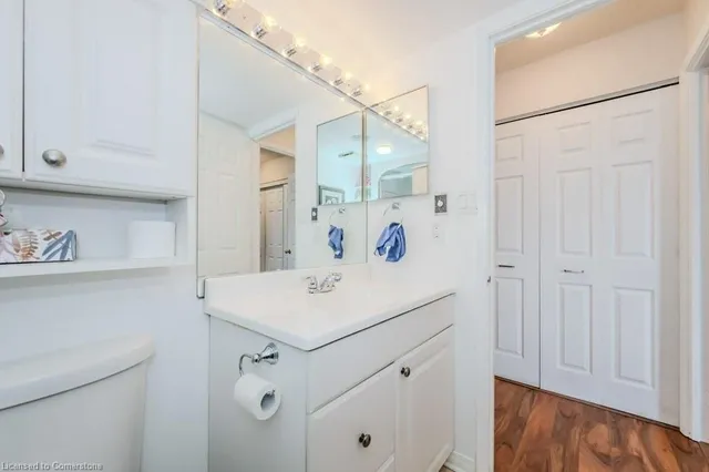 Additional image 24 of 1414 King St Unit 508