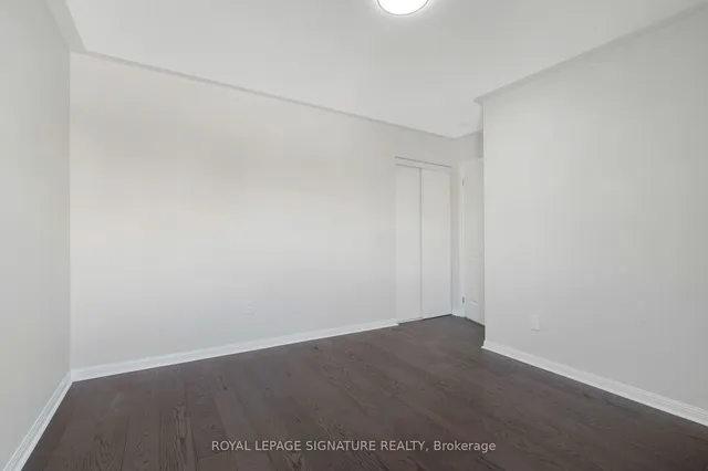 Additional image 32 of 897 Farmstead Dr