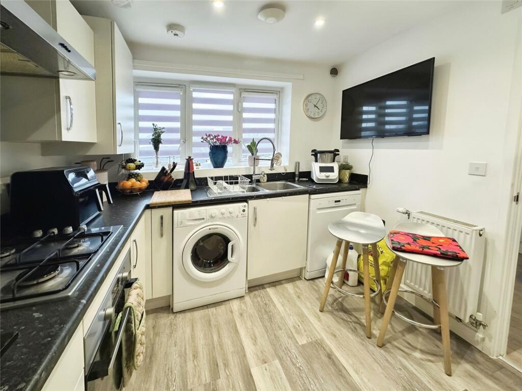 Additional image 8 of Jasmine Walk, Birmingham, West Midlands, B23