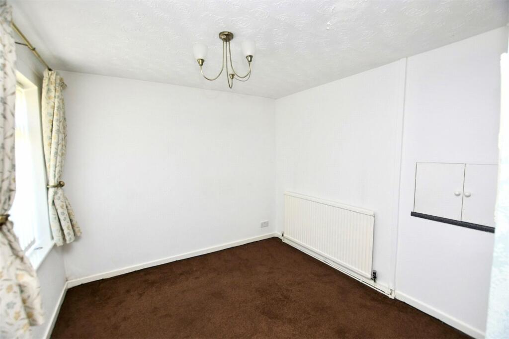 Additional image 5 of Alpine Grove, Livesey, Blackburn, Lancashire, BB2