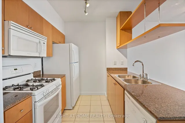 Additional image 8 of 35 Mariner Terr Unit 1011