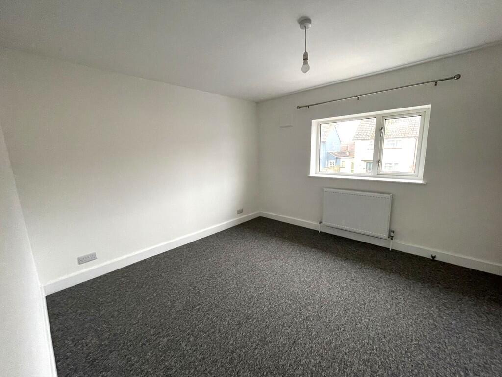 Additional image 7 of Portland Road, Street