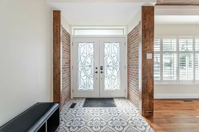 Additional image 4 of 41 Bowshelm Crt