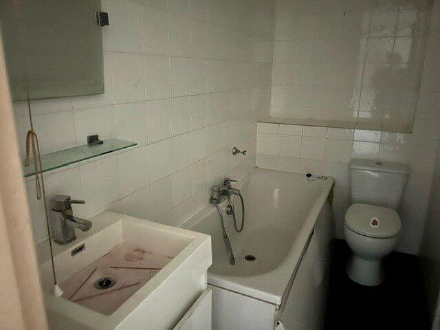 Additional image 10 of Station Road, Cradley Heath, West Midlands, B64