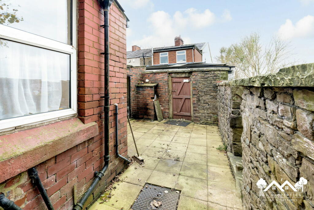 Additional image 24 of Bright Street, Darwen, BB3 1QL