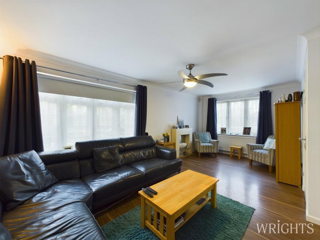 Additional image 4 of Sylvandale, Welwyn Garden City, AL7