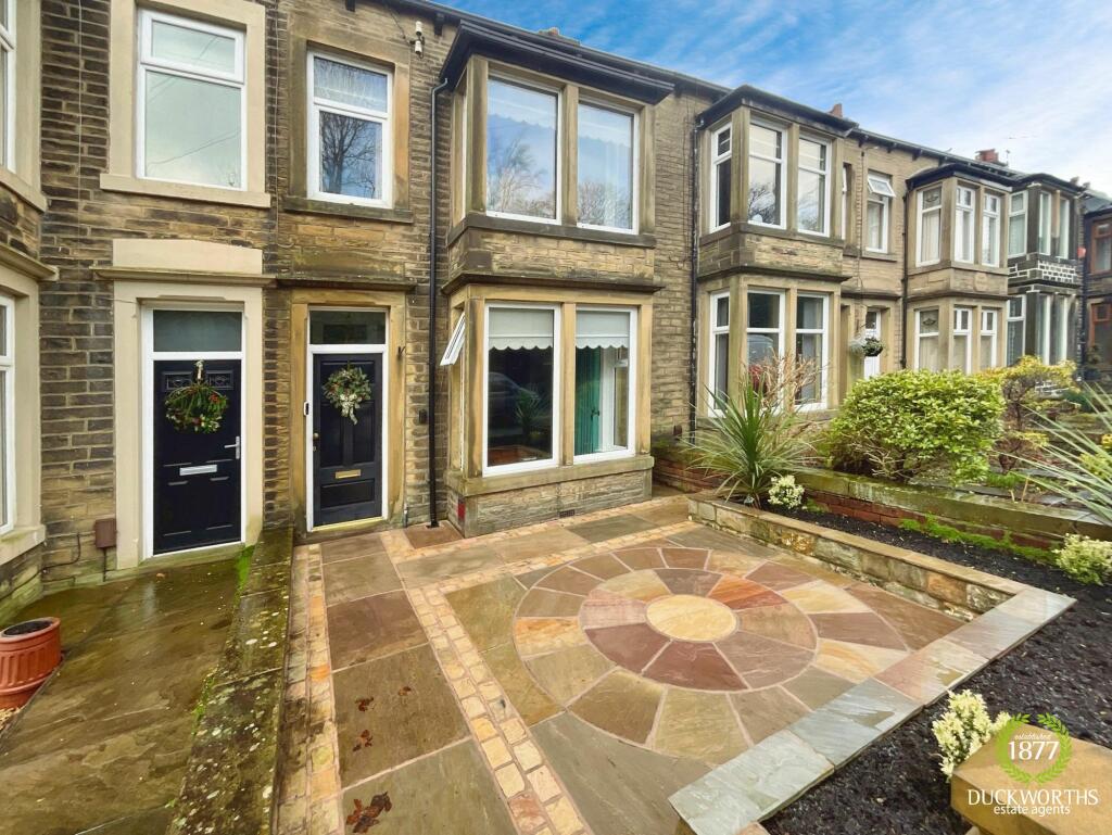Additional image 4 of Marsden Road, Burnley, BB10
