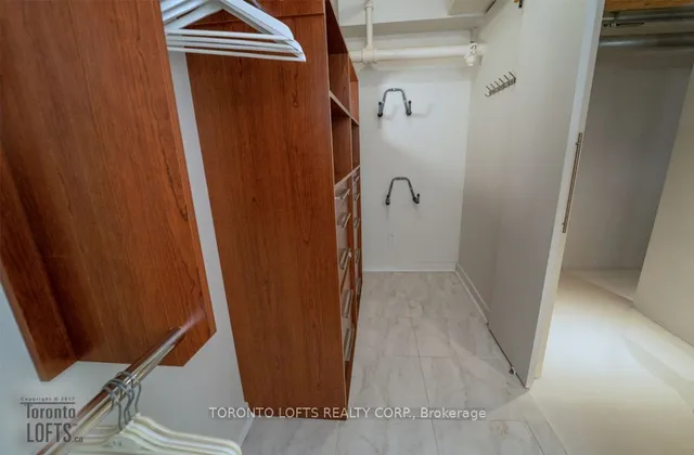 Additional image 24 of 426 Queen St Unit A01