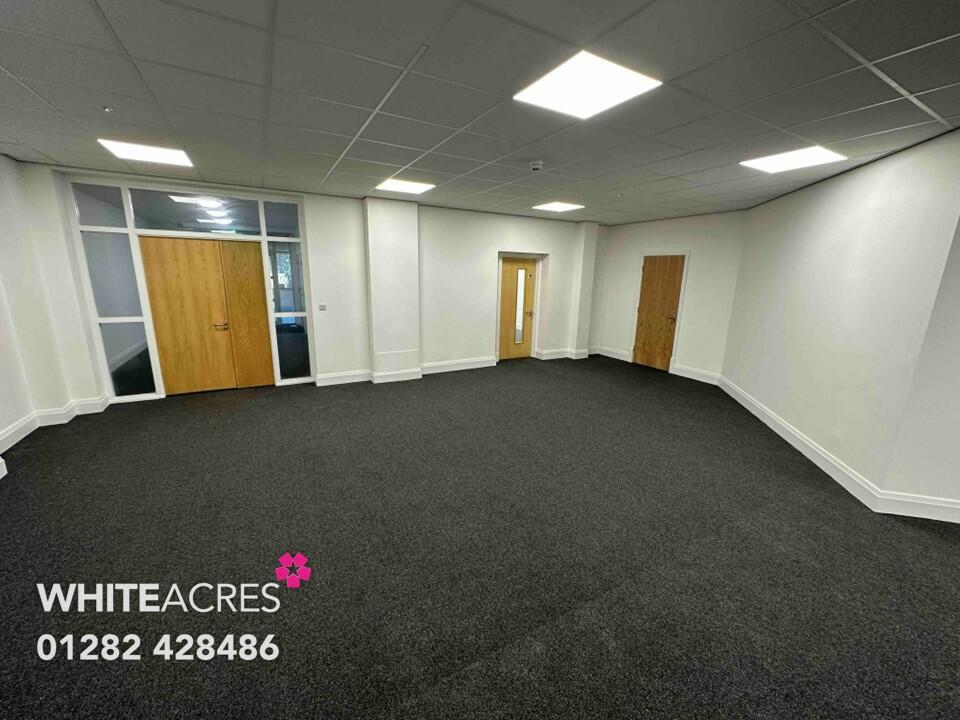 Additional image 2 of Unit 1 Linden House, 49 Albert Road, Colne, Lancashire, BB8 0BP