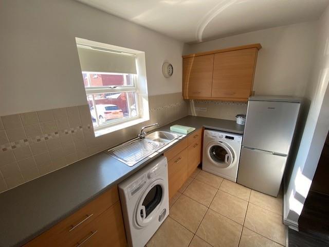 Additional image 5 of Northcroft Way, Birmingham