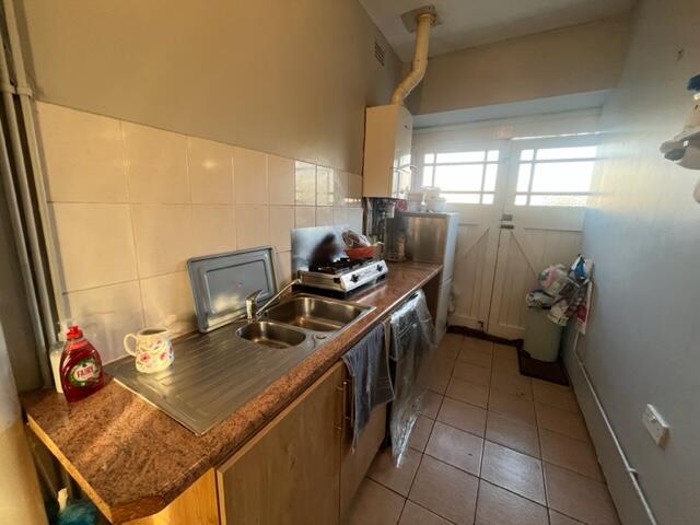 Additional image 6 of Mirfield Road, SOLIHULL