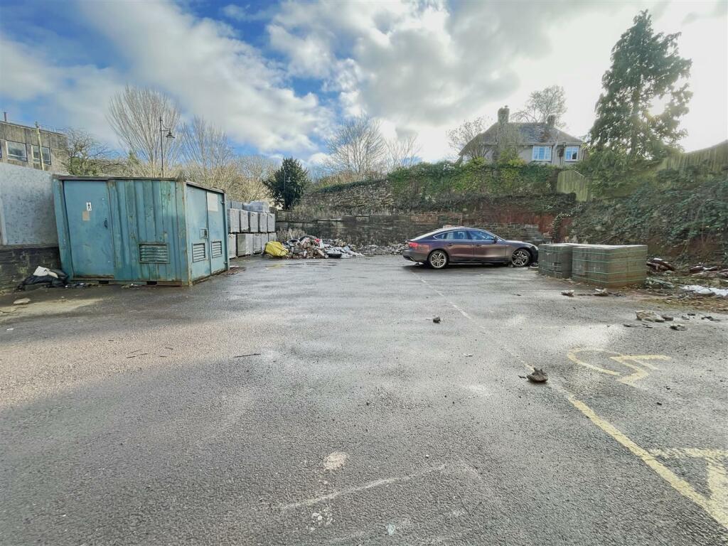 Additional image 8 of Silver Street, Midsomer Norton