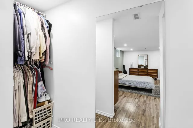 Additional image 17 of 3280 Cawthra Rd