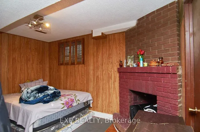 Additional image 37 of 2 Dove Hawkway Way