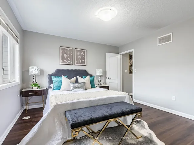 Additional image 20 of 63 Betterton Cres
