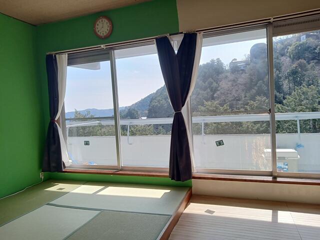 Additional image 2 of Kamitaga, Atami City, Shizuoka Prefecture
