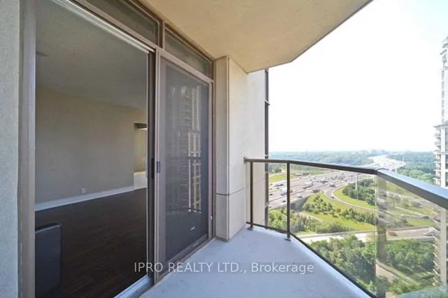 Additional image 13 of 80 Harrison Garden Blvd Unit 1926