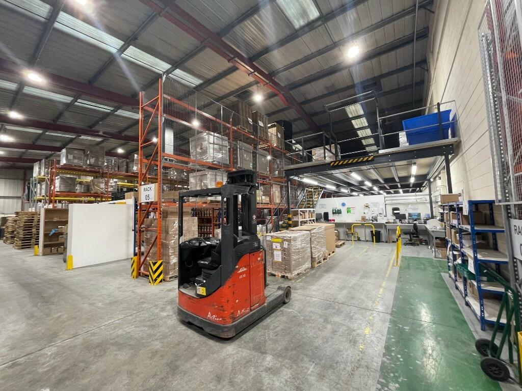 Additional image 12 of 4 Petre Road, Accrington, Lancashire, BB5