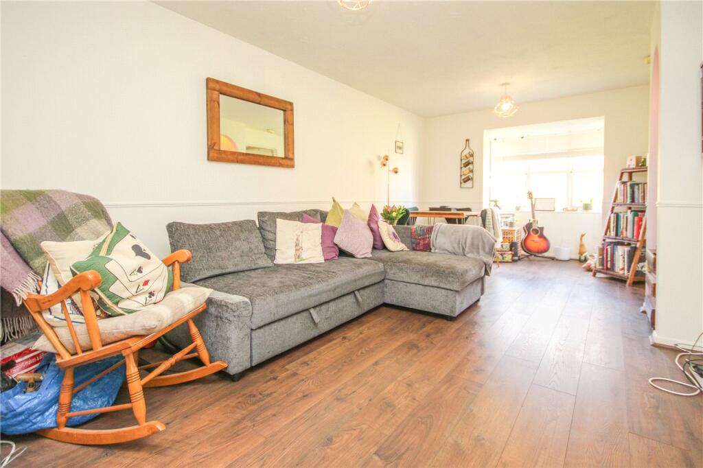 Additional image 2 of Milford Close, St. Albans, Hertfordshire, AL4